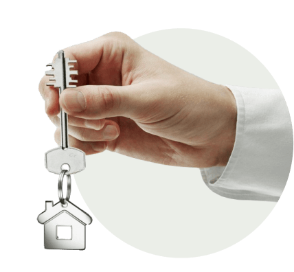 mortgage-image